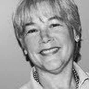 Meet your Posher, Marina